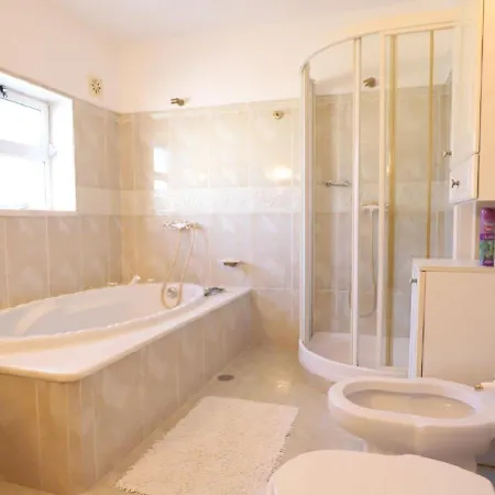 Gouvera Holiday Vila Montinhos da Luz